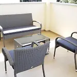 In Mit Privatem Pool By Interhome * 班约勒
